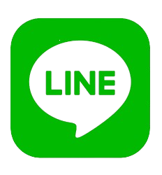 line